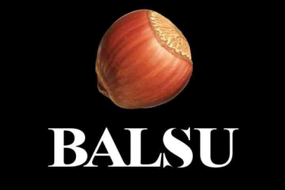 Balsu Gıda’da Nusret Özbağ’a Şili’de Genel Müdürlük