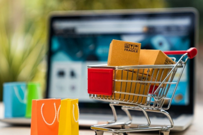 E-ihracatta gümrük süreçleri kolaylaştırıldı