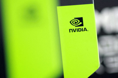 Nvidia yeni açık kaynaklı yapay zekâ modellerini tanıttı