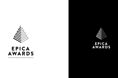 Epica Awards’tan Türkiye’ye 2 ödül