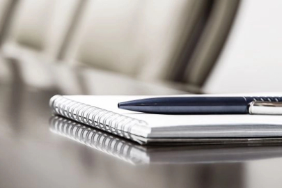 Merkez Bankası Para Politikası Kurulu Toplantı Özeti yayımlandı