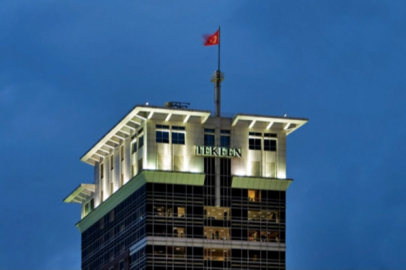 Tekfen Holding hissedarları davadan vazgeçti