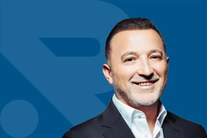 Kaplamin YK Başkanlığına Rıza Kandemir seçildi