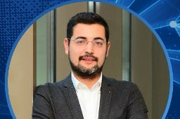 Erdem Tatbul'a Aksa'da yeni görev