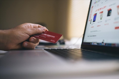 Efsane Kasım indirimlerinde aldatanlara ceza yağdı