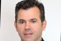 Kardemir Genel Müdür Yardımcılığına Mustafa Küçükali atandı