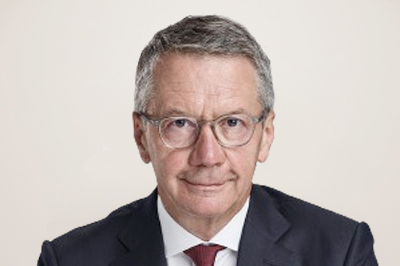 Mehmet Ömer Arif Aras, QNB YK Başkanlığından ayrılıyor