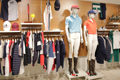 Saat & Saat, Aydınlı Grubu satın aldı