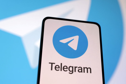 Telegram kanalları ne kadar kazandı?