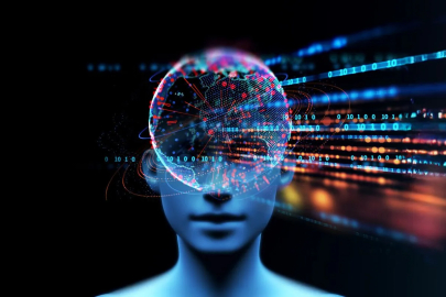 Küresel yatırımcılar Çin yapay zekasına yöneliyor