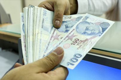 2026 yılında uygulanacak yeni asgari ücretin detayları belli oldu