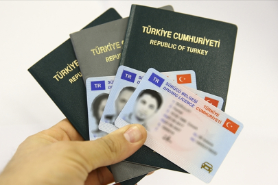 Değerli kağıtların yeni yıldaki satış bedelleri belli oldu