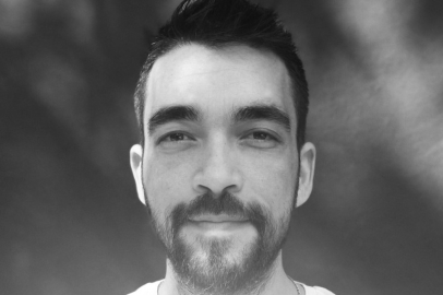 Selim Küçükkutlu, Format C Kreatif Direktörü oldu