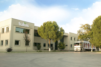 Tukaş Genel Müdürlüğüne Mehmet Okullu atandı