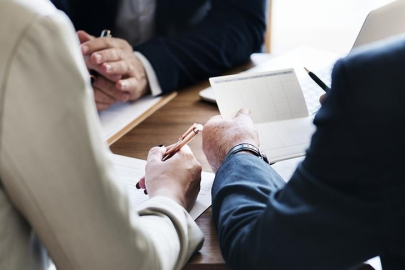 TÜİK duyurdu: KOBİ'ler 2024'te ihracatın yüzde 29,6'sını yaptı