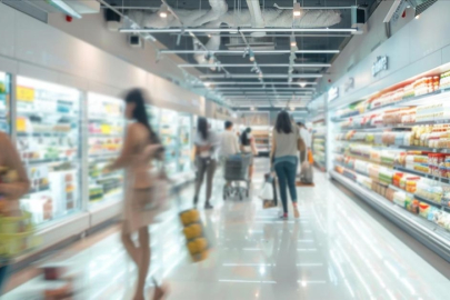 Yüzde 27'lik asgari ücret ilanı sonrası fırsatçılara sıkı takip