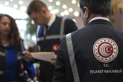 Asgari ücret fırsatçılarına darbe