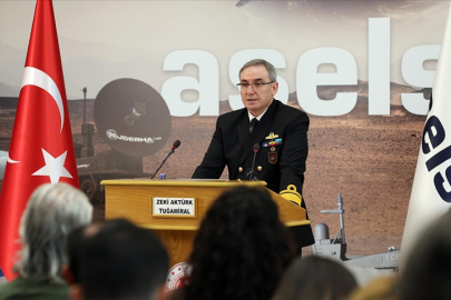 Düşen Libya jetiyle ilgili soruşturma yatay ve dikey devam ediyor