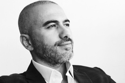 Osman Suiçmez'e Hektaş'ta önemli görev