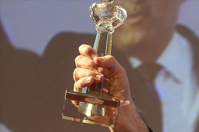 "Tüketici Ödülleri" başvuruları için son tarih 6 Mart 2026