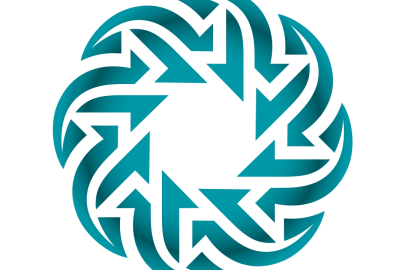 İTO, üyeleri için AI tabanlı "chatbot"u 2026'da devreye alacak