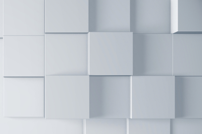 Türkiye'nin Dijital Dönüşüm Endeksi 5 üzerinden 3,13 olarak hesaplandı