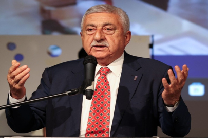 Palandöken: Yılbaşında merdiven altı ürünlere dikkat