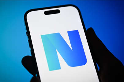 NSosyal'in kullanıcı sayısı 1,7 milyonu aştı