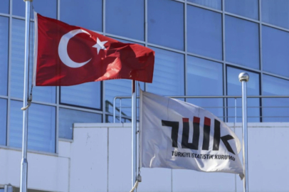 TÜİK Kasım 2025 işsizlik rakamlarını açıkladı