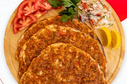 2026 yılı günlük yemek bedeli istisnası açıklandı