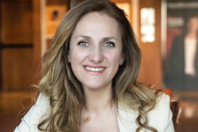 Gökçetekin: Yeni bir profesyonel yolculuğa adım atacağım