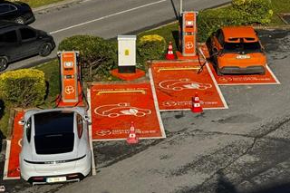 Tunçmatik, Avrupa'da da güçleniyor