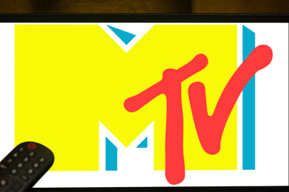 MTV Music, MTV 80s, MTV 90s, Club MTV ve MTV Live kapandı