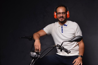 Furkan Nebioğlu'na Mackolik'te COO görevi