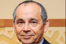 Kudret Önen, Koç Holding Bağımsız YKÜ olarak atandı