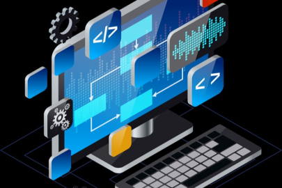 "ERP her şeydir" algısı yüksek maliyet doğuruyor