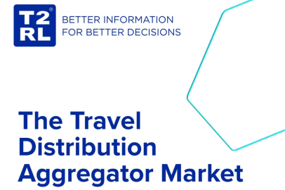 AirviaTech, T2RL 2025 Raporunda Kilit Oyuncu olarak yer aldı