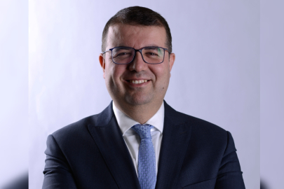 Vecih Yılmaz Brisa CEO’su oldu