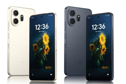 TCL NXTPAPER 70 Pro tanıtıldı