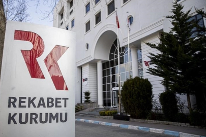 Dassault Systemes hakkında rekabet soruşturması başlatıldı