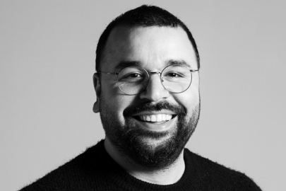 Semih Kodarlak, HUNi Studio’ya katıldı