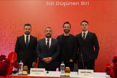 Birevim 2025'te tasarruf sahibi sayısını yüzde 309 artırdı