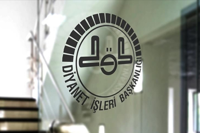 Diyanet bu yıl fitre bedelini 240 lira olarak belirledi