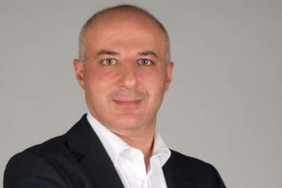 Metro Türkiye CFO görevine Erhan Çetin atandı
