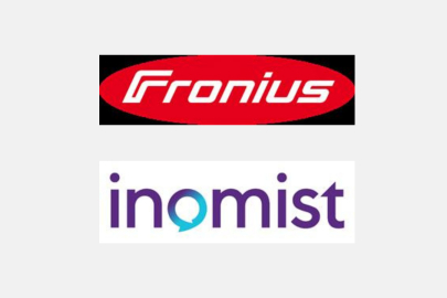 Fronius'un iletişim çalışmalarını İnomist İletişim yapacak