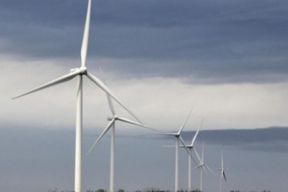 Japon Goto faaliyete geçti