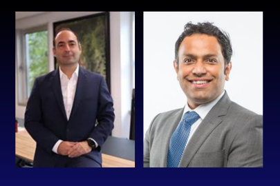 Redington Türkiye ve Cyble’dan stratejik işbirliği