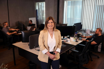 Vildan Çal Özel: Veri çeşitliliği fırsat