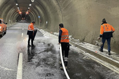 Karayolları Genel Müdürlüğü 150 sözleşmeli personel alacak