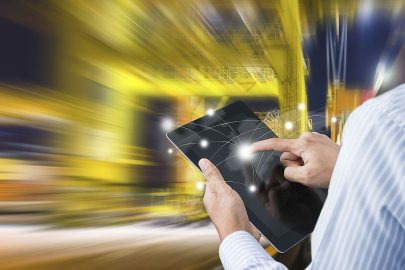 Türkiye, yüksek teknoloji ihracatını 112 milyar dolara taşıdı